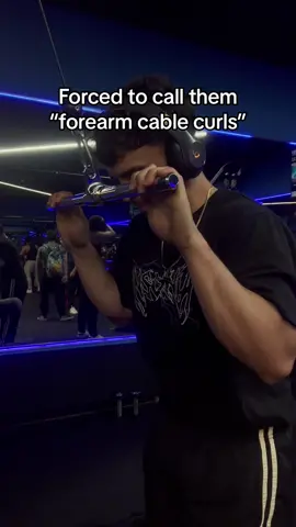 Best forearm exercise 🐱🐱 #GymTok #workout #forearmexercise #gymmemes #gymanimemotivation 