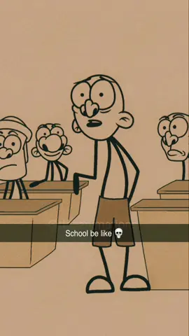 Watch the school 😂 #rico #ricofan #ricoanimations #ricoanimation #ricoanimationfan #usafunny #usa #tiktokusa #tiktokfunny #tiktokcomedy #funnymeme #tiktokmeme #crazyfunny #comedy #funny #Meme #funnyvideo #funnydog #funnycat #funnyfail #funnycompilation #animation #stickman #viral #trending #foryou 