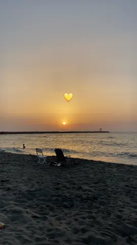 💛 #foryou #yamaha #dz #standwithkashmir #sunset #sea 