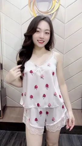 🍓🍓🍓 săn #99k tại live của e Ín ạ #haiyenluna #bongunu #bo2day 
