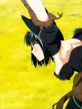 This Character is somethings #isekaishikkaku #異世界失格 #nolongerhumaninanotherworld #foryou #fyf 