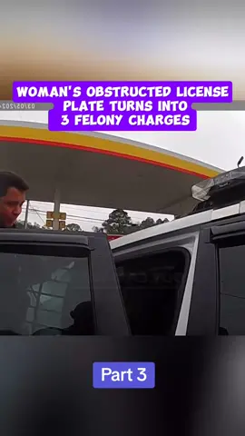 😱😮🇺🇲🚓🚨 cops #moment #scary #bodycam #usa #foryou 