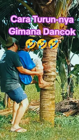 ngakak #ngakakkocak #viral #lucu #ngakakbrutal 