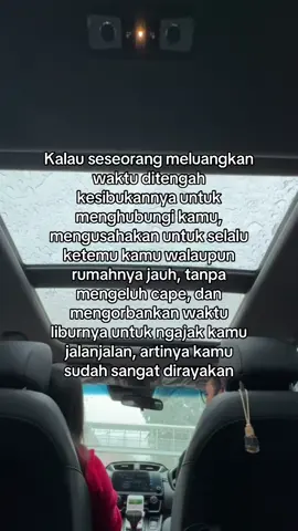#foryou 