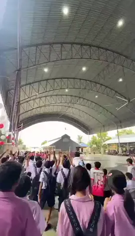 เองก้รู้ที่นี่คือที่ไหน#วรราชาทินัดามาตุวิทยา #ธัญบุรี 