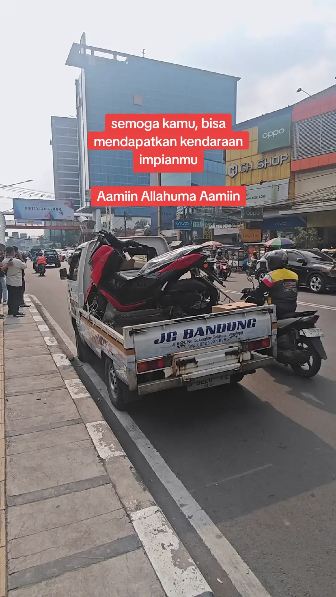 kalo mimin pengen turbo, kalo kamu? #yamahaid #yamahaindonesia #yamahaindo #dealeryamahabandung #dealeryamaha #yamahabandungraya #yamahabandung #nmaxturbo #nmaxneo 