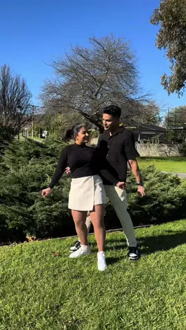 Soni soni #sonisoni #soniyave #sonisoni #bollywood #india #indian #tiktokindia #hindisong #dancetrend #tiktoktrend #melbourne #fyp #foryou #foryoupage #parati #srilanka #trending #viral #onebillionaudition #enjoy #camberwell #vic 