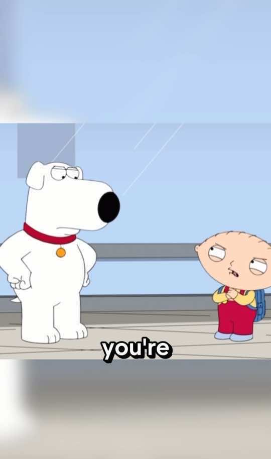 Family Guy  #family #familyguyclips #familyguymeme #familyguyfunnymoments #fyp #foryoupage #foryourpage #funny #tv 