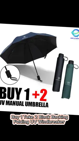 #uvaumbrella  #buy1take2 #buy1take2umbrella #foldingUmbrella #pyff #pyf #pyfツviral_❤ #pfyyyyyyyyyyyyyyyyyyyyyyyyyyyyyyyy #pyfツ 