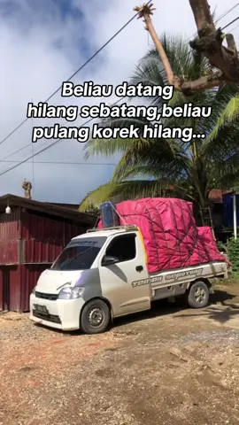 Kelakuan siapa ituu🤣#temansepotong🤏 #bronyossteam #berandatiktok #grandmaxpickup #grandmaxmodifikasi @Hasrul @duanrmrt1 @sandy @syamsuddin @akmalR @ana ogi mi kasi' @Izhal @𝙃𝙖𝙛𝙞𝙙𝙙 @anditri3108 