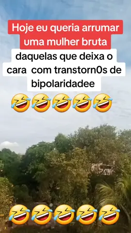 #letisgohumorista #letisgooficial #humortiktok #comedia #humorista  #audiosengraçados #piada #viralvideo #audioviral #criatorioR_V 