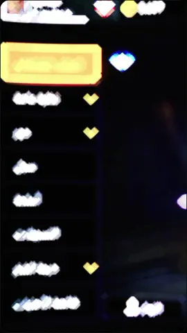 #freefirethofficial #free #freefire_lover #الشعب_الصيني_ماله_حل😂😂 #CapCut #اكسبلور #ตามจังหวะ #foryou #لايك #tiktok #العراق_السعوديه_الاردن_الخليج #greenscreensticker 