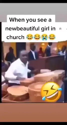 brothers are you there 🤣🤣🤣🤣🤣