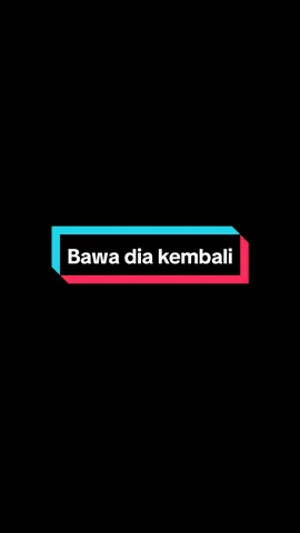 inisialnya aja ya.. #xyzbca #foryou #foryoupage #liriklagu #lirycs #musicvibes #sadvibes #bawadiakembali 