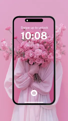 PINK 💫 #hd #hdwallpaper #fyp #fypシ #fypシ゚viral #iphone #iphonewallpaper #girly #pink #pinklover #ilovepink #cute #girls #aestheticvideos #aestheticwallpaper 