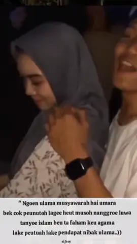 meledak aceh kalinyo HANA UBAT🤫🤫🤫 #ameliagusnia #khalissetiawan #tiktokgeneration #musergeneretion #fypdongggggggg #fypシ゚viral #fyp #muser #viral #fypage #fypシ 