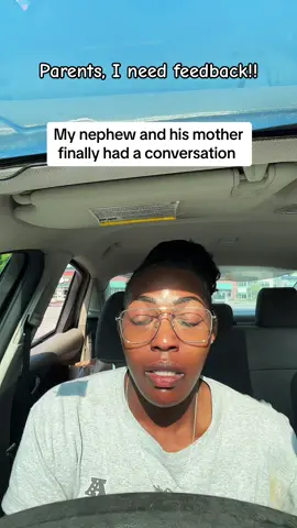 #storytime #commentary #nephew #family #drama #familythings #parents #parentsoftiktok #parentingtips #feedback #tiktok #trending #blowthisup #viraltiktok #video #viralvideo #viral #fy #foryoupage #foryou #fyp 