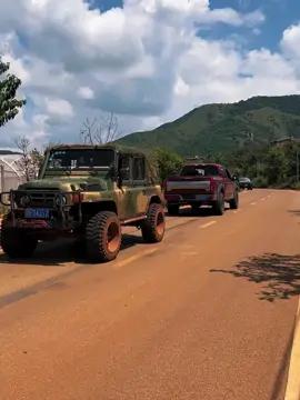 Mastering Mountain Terrain Top Driving Tips for Safe Car Rides#trending #tiktok #cars