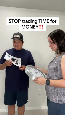 Want to learn how? Comment “INCOME” and we’ll personally show you how we do it😉