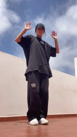 marcaditooo 😮‍💨 dc @Azul Rico #4minutes #4minutesmadonna #justintimberlake #hiphop #dance #challenge #dancechallenge #🇮🇨 #parati #canarias #urban 