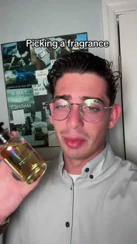 Wearing Lvers today #fragrance #cologne #louisvuitton 