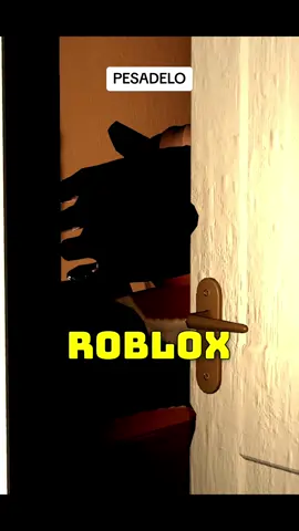 A noite do pesadelo #roblox #fyp #robloxfyp #robloxgames #robloxgamestoplay #horrorgame  @Kaji @Daszeric @urzoys 