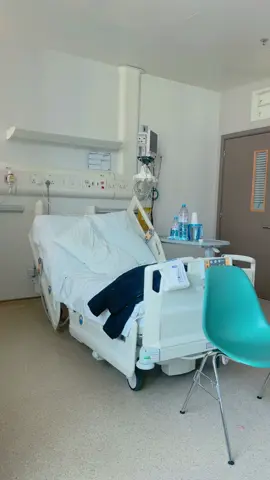 #fyp #Hospital#Royal#london🙏 