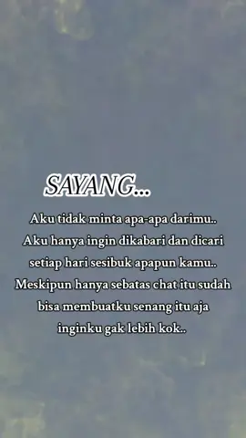#suarahatiku🙏🤗 #fypシ゚viral 