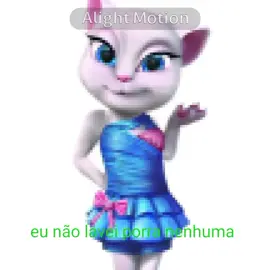meu primeiro edit poggers então desculpa se errei algo #moots?? ##moots #moots? #hank #mootsdohank 