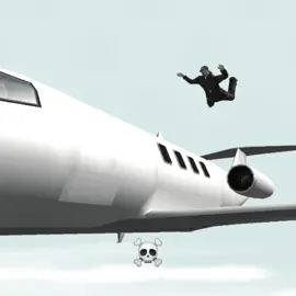 gta sa edit mission #gtasa #mission #edit #foryoupage #foryouyoupage #viral #edit 