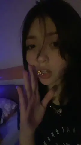 la kata 