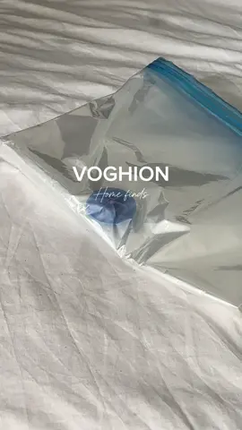 Voghion home finds   @voghion_global 🏡🫶🏻 New users can enjoy 99 EUR OFF Code “AM5” to get 5 EUR OFF on orders over 5.1 EUR “VOG9” to get 9 EUR OFF on orders over 30 EUR   #voghion