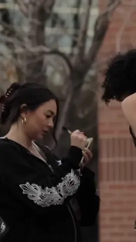 Giving Out Fart Citations #emojipranks #pranks #fyp 