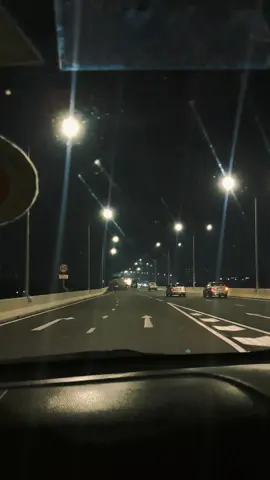 Dhaka Elevated expressway #dhaka #way #elevated #elevatedexpressway #airport #dhakacity #dhakaairport #hazratshahjalallnternational #basundhara #banani #mohakhali #kuril #flyover #underpass #metro #metrorail #এলিভেটেড #এলিভেটেডএক্সপ্রেসওয়ে #ঢাকা #এয়ারপোর্ট #বনানী #ভাইরাল #ভাইরাল_করে_দাও #ফর #ফরইউতে_দেখতে_চাই #for #foryou #foryoupage #foru #viralvideo #viralditiktok #trending 