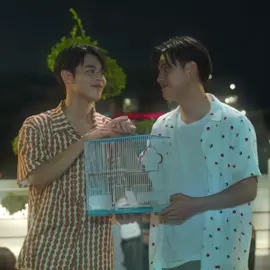 lucu banget pls pacaran😞😞😞😞😞😞😞😞😞😞😞😞😞😞 #marcpoon #weareseries 