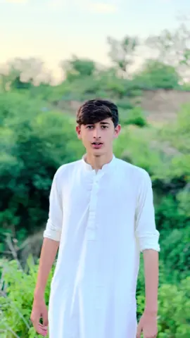 Tu Samja Nhi Tu Nhi Samja😂#foryou #jawadthebestfriend #owncontent #fyp #100K #jawadbashir @ShahrozTheBestFriend🌙🦋 @SaifiTheBestFriend🌙🦋 