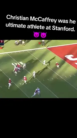 #CapCut #football #viraltiktok #fypp #footballtiktok 