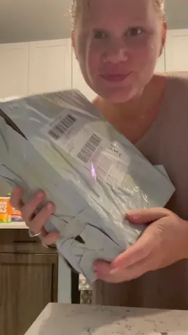 OBSESSED with this nail kit! Has everything you need to do your nails at home!💅 i will be doing my nails once a week.🤣🪄 #BeautyTok #doityourself #nailsartvideos #nails #athome #beauty #CapCut 
