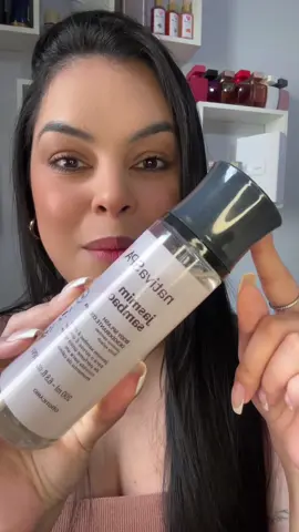 Esse body splash é puro luxo! 😍@oboticario  #perfume #perfumaria #oboticario #nativaspa #jasmimsambac 