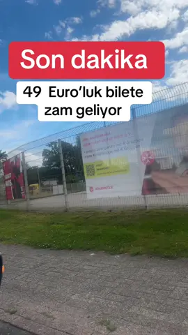 #bilet #49 #euro #haber #trend #trending #viralvideo 