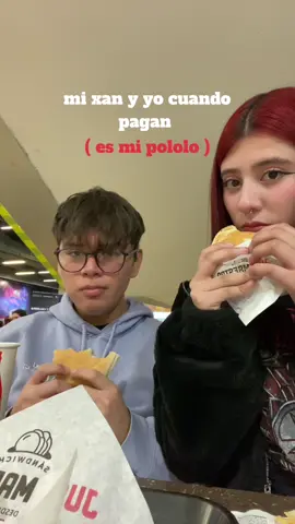@Netflix ñamñam 