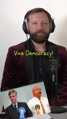 Blessed by an Elmo... Here's to all those wacky candidates and the newest British government!  New Eejits of the World out now! Video pod put Saturday! #England #London #Englandfootball #UKpolitics #generalelection #election #BobbySmith #elmo #GE2024 #ukelection #generalelection2024 #Euros2024 