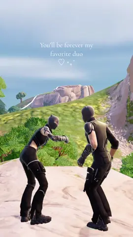 Tag ur duo ♡ | #f #fortnite #fypツ #viral #duo #fyp #fypage #blowthisup #tag #favorite #fortnitebattleroyale @hamza🍋 