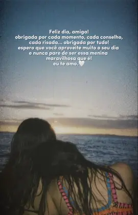 🤍#CapCut #felizaniversário #trend #viral #amizade #fypシ゚ #modeloscapcut 