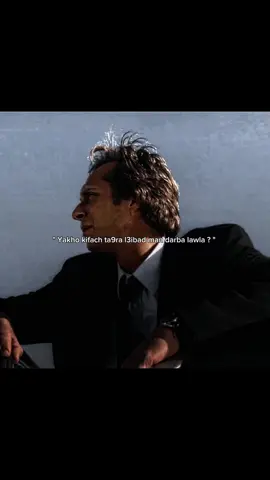 #foryou #edit #prisonbreak #alexandremahone  #dzpower #dz #🇩🇿 #algeria #psychology 