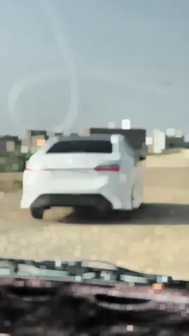 #CapCut #viralvideo🔥 #CapCut #look #white #grande #civic #forupageシ #foryou #fypシ #grandelook #altis_grande #backlook #toyota #grandex 