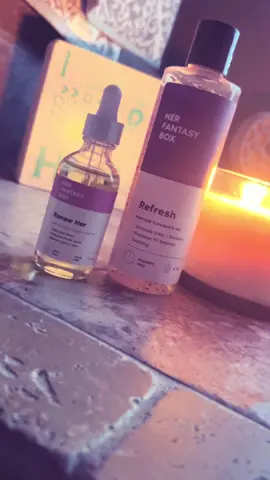 As busy moms it is so hard to take the time to prioritize us. It is time we love ourselves & use products that nuture our bodies.   Introducing the Refresh pH Balancing Full Body Shower Gel, a vegan body wash designed specifically for women to maintain pH balance. This luxurious body wash is formulated with natural plant based ingredients to provide a gentle yet effective cleanse, ensuring you feel fresh and confident every day.                    