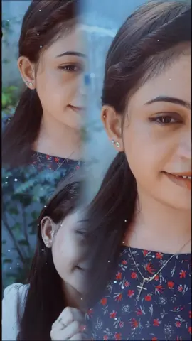 #tiktok #foryoupage #viral 