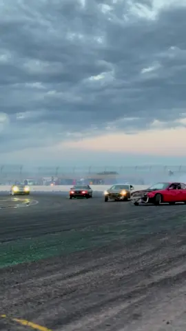 Had a great time over the weekend at the Ascend festival. Thank you so much to @PPIR for having me out! It was literally hours of constant drifting and racing, and I had a blast. I took a ton of photos that I will be posting the best of soon, but for now, here is some video from the weekend!  #ppir #cars #festival #forza #horizon #horizonfestival #music #drifting #racing #hotwheels #streetcars #driftbattle #tandemdrift 