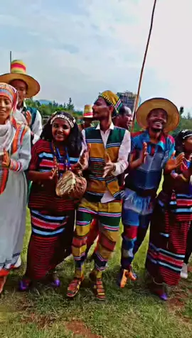 #bestperformnace#A_A #በመጨረሻም#ተቀወጠ#ስልጤነትይለምልም❤❤❤🇪🇹🇪🇹🇪🇹 @@debiso @tajudin_muhabe @ትንሹ ማስተር አብዱ @neba ጨበሉቄ1 